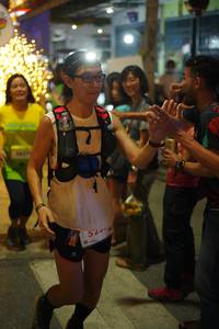 BIB: 2010, 
                            <button type="button" onclick="openModal(21831307)" class="btn btn-primary btn-sm float-right btn-popup" data-toggle="modal" data-target=".modal-high-quality">
                        <i class="fas fa-shopping-cart"></i> Add to Cart
                    </button>
                                            <button type="button" onclick="isThisMe(21831307, true)" class="btn btn-success btn-sm float-right btn-popup btn-isme hidden" data-toggle="tooltip" data-placement="bottom" title="นี่คือรูปของคุณใช่ไหม คลิกที่นี่เพื่อเอาเข้าอัลบั้ม">
                        <i class="fas fa-plus"></i> Add to album
                    </button>
                    <button type="button" onclick="isThisMe(21831307, false)" class="btn btn-warning btn-sm float-right btn-popup btn-isnotme hidden">
                        <i class="fas fa-ban"></i> Remove from album
                    </button>